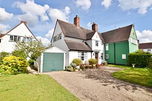 Photo 18- click for photo gallery